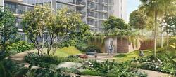 Tampines North Drive 1 (D18), Condominium #607466481